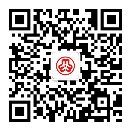 沿滩巾帼公众号二维码