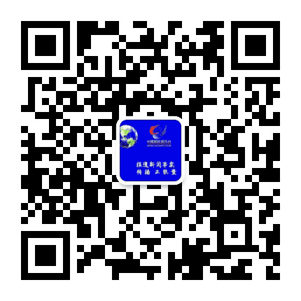 资讯盐城公众号二维码