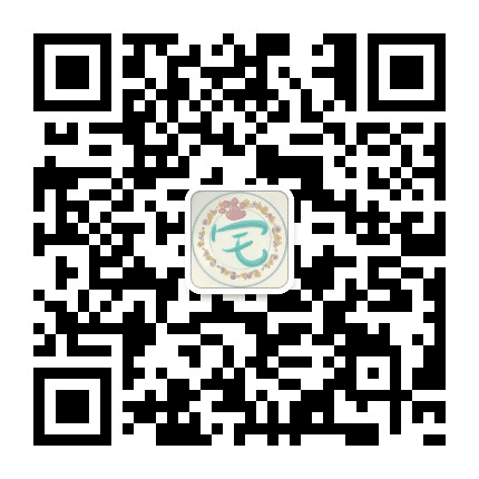 宅理工公众号二维码