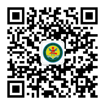 日照市莒县寨里河镇中心小学公众号二维码