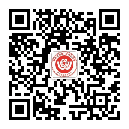 寨上东风公众号二维码