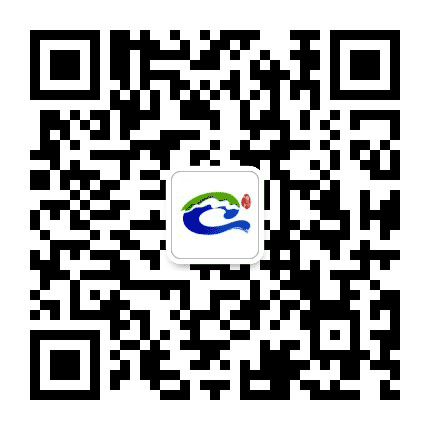 张村在线公众号二维码