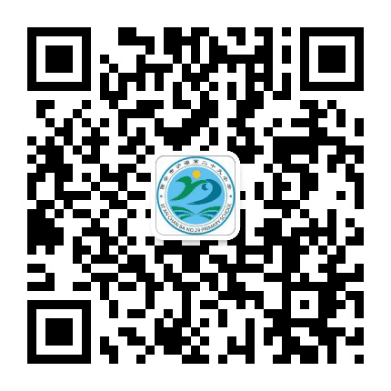 西安市未央区赵村小学公众号二维码