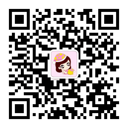 浙江吃喝玩乐公众号二维码