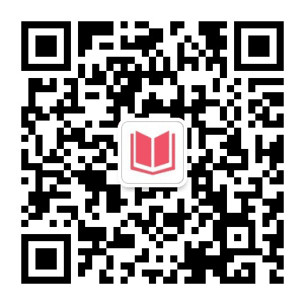 郑帆高中培优公众号二维码