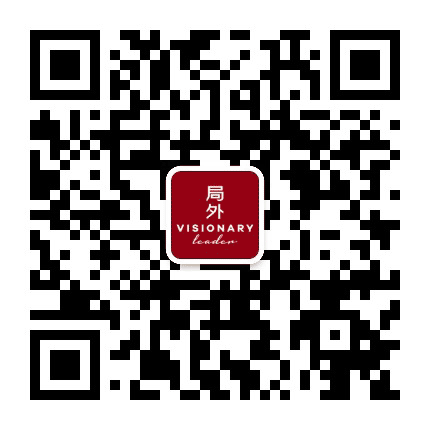 郑东龙子湖局外公众号二维码