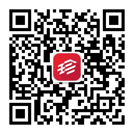 珍品网福利社公众号二维码