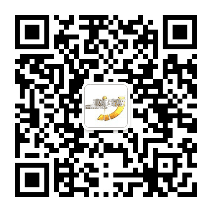 直播安阳公众号二维码