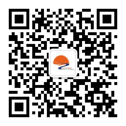 志丹县文化和旅游局公众号二维码