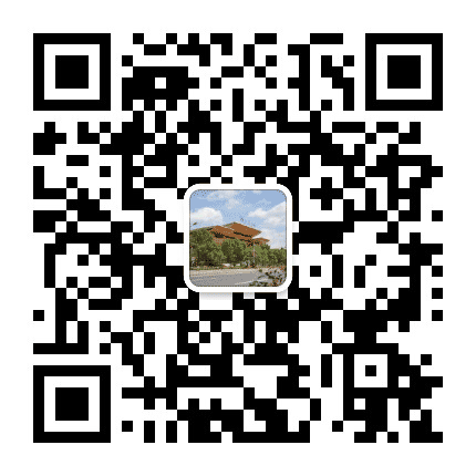 铜仁体育公众号二维码