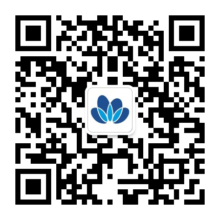 中化蓝天郴州基地公众号二维码