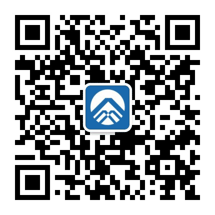 众保康服公众号二维码