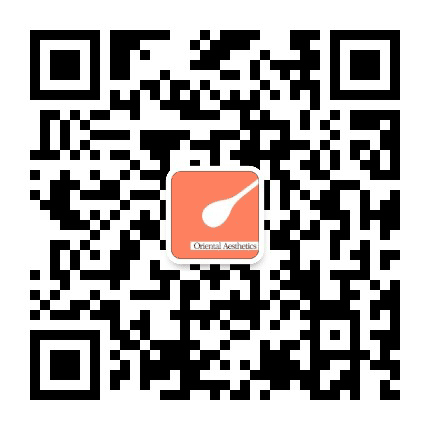 中观美学公众号二维码