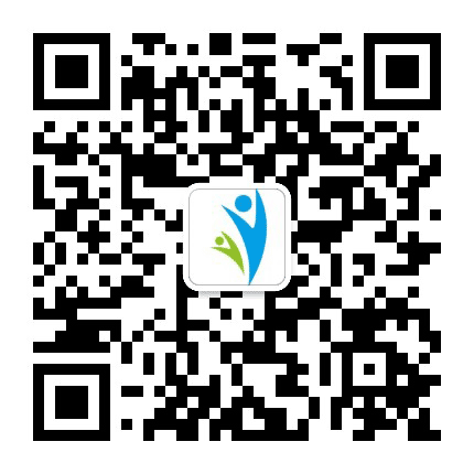 东方好教师公众号二维码