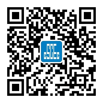 中建中新公众号二维码