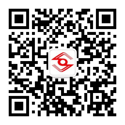 中科博爱银川心理公众号二维码