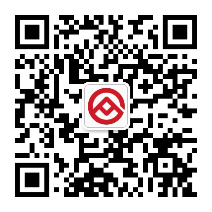 众投淘电商公众号二维码
