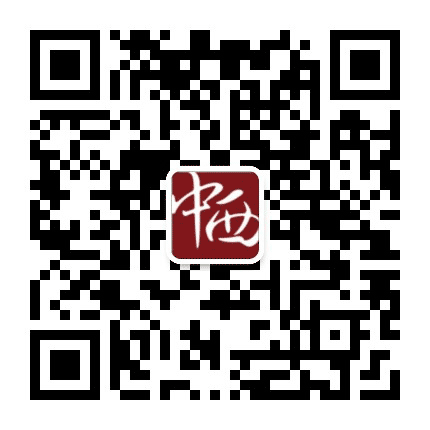 中西创意教育科技公众号二维码