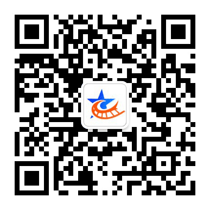 狮山中影星空国际影城公众号二维码