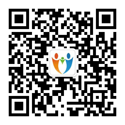 让教育奔跑的心理学公众号二维码