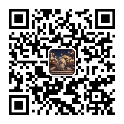 专业护肤生养吧公众号二维码