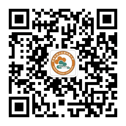 邯郸市邯山区渚河路小学公众号二维码