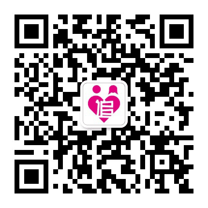 单身男女情感说说公众号二维码