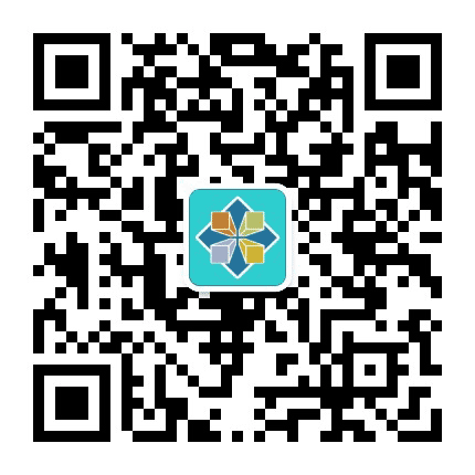 筑龙给排水公众号二维码