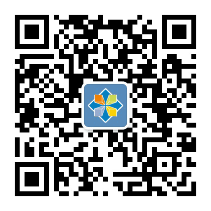 筑龙结构设计公众号二维码