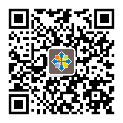 筑龙监理公众号二维码