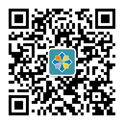 筑龙施工公众号二维码