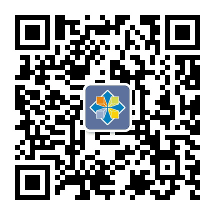 筑龙项目管理公众号二维码