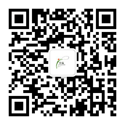 广州卓晟体育公众号二维码
