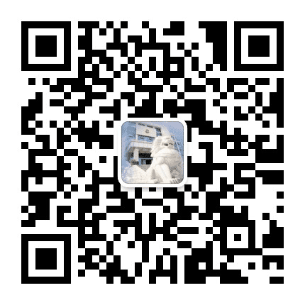 珠山检察公众号二维码