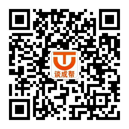 小朱说交通公众号二维码