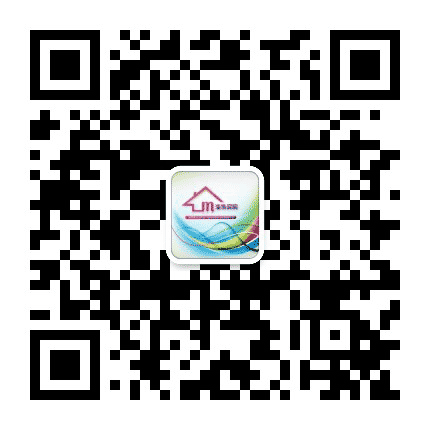 淄博楼市动态公众号二维码
