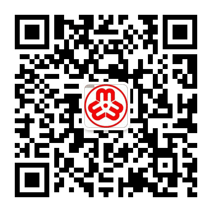 淄川女性公众号二维码