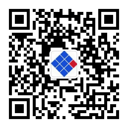 广东自学考试公众号二维码