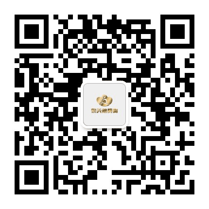 唐山紫天鹅艺术教育公众号二维码