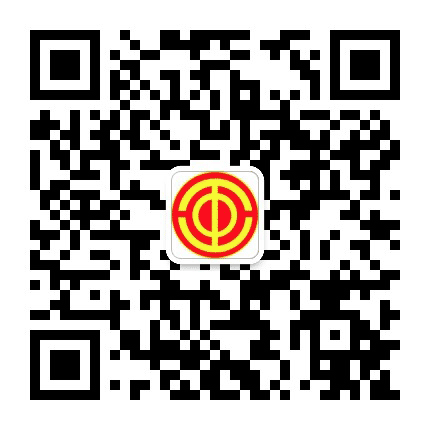 资阳主力军公众号二维码