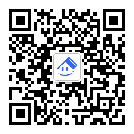 资阳大众网房产公众号二维码