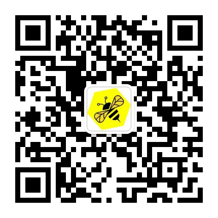 紫云便民商圈订阅号公众号二维码