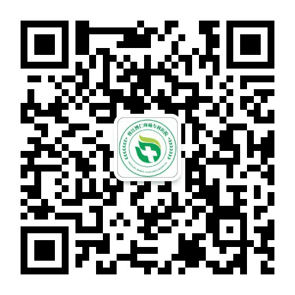 枝江博仁疼痛专科医院公众号二维码