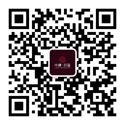 中建派公众号二维码