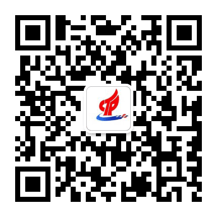 浙江长兴国家大学科技园公众号二维码