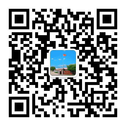 造甲城镇人民政府公众号二维码
