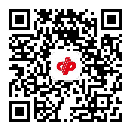 浙江福彩资讯公众号二维码