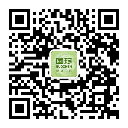 新时代浙江微刊公众号二维码