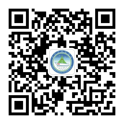 湛江市华港学校公众号二维码