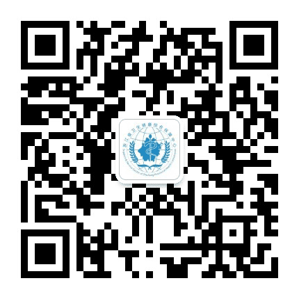浙江健康综合保障公众号二维码